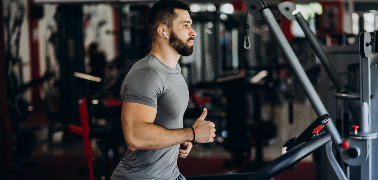 Thriving Through Wellness Your Journey to Vibrant Living